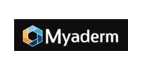 Myaderm