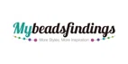 MyBeadsFindings