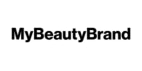 MyBeautyBrand