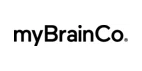 myBrainCo AU