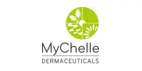 MyChelle Dermaceuticals