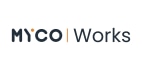 MYCO Works