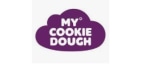 MyCookieDough