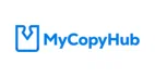 MyCopyHub