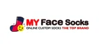 MyFaceSocks