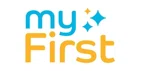 myFirst US