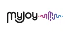 MyJoy