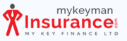 Mykeyman Insurance