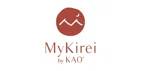 MyKirei by KAO