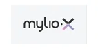 Mylio