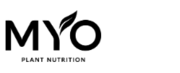 MYO Plant nutrition