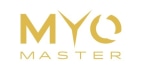MyoMaster