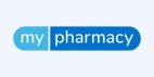 MyPharmacy