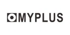 MYPLUS