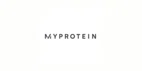 Myprotein IT