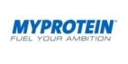 MyProtein SE