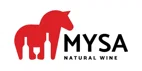 MYSA Natural Wine