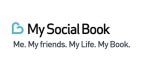 MySocialbook