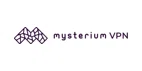 Mysterium VPN