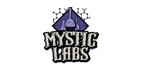 Mystic Labs