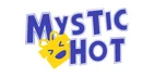 Mystichot