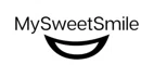 MySweetSmile