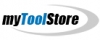 MyToolStore