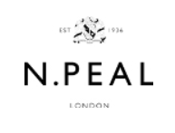 N.Peal