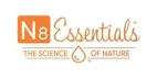 N8 Essentials
