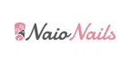 Naio Nails