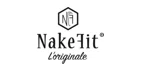 NakeFit USA