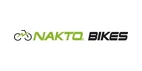 NAKTO Bikes