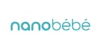 Nanobebe