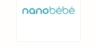 Nanobebe