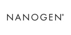 Nanogen