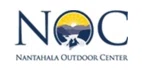 Nantahala Outdoor Center