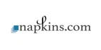 Napkins.com