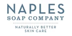 Naples Soap Company