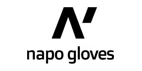 Napo Gloves