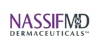 NassifMD Dermaceuticals