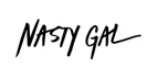 Nasty Gal UK