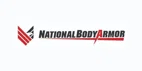 National Body Armor