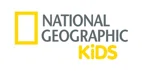 National Geographic Kids UK