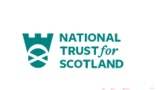 National Trust for Scotland