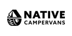 Native Campervans