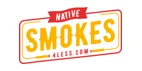 Native Smokes 4 Less