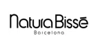 Natura Bisse