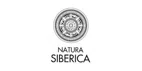 Natura Siberica