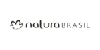 NaturaBrasil