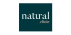 Natural Clinic